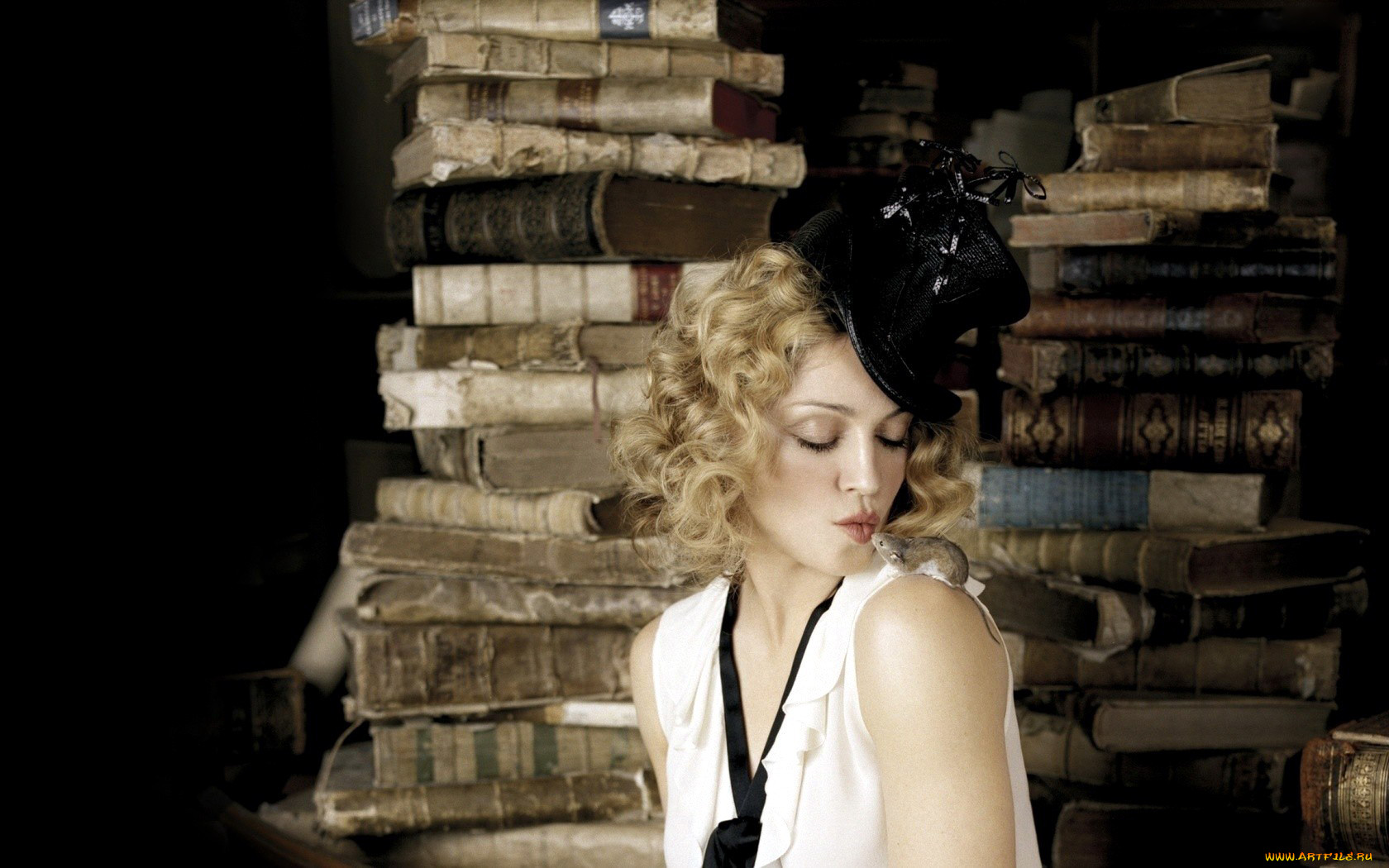 , madonna, , , 